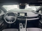 Toyota C-HR Hybrid Automat Kamera Virtual Cockpit 140KM - 9