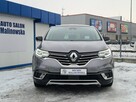 Renault Espace 7-Osób 4CONTROL Navi Kamera Skóra+Grzane+Wentylowane HeadUp El.Klapa - 5