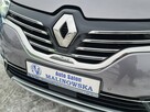 Renault Espace 7-Osób 4CONTROL Navi Kamera Skóra+Grzane+Wentylowane HeadUp El.Klapa - 11