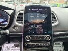 Renault Espace 7-Osób 4CONTROL Navi Kamera Skóra+Grzane+Wentylowane HeadUp El.Klapa - 16