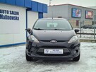 Ford Fiesta Salon PL 1.4 TDCi 4L/100 Km Klimatyzacja Komputer 5-Drzwi Zadbana - 6