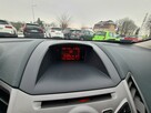 Ford Fiesta Salon PL 1.4 TDCi 4L/100 Km Klimatyzacja Komputer 5-Drzwi Zadbana - 14