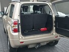 Suzuki Grand Vitara 1.6 Benzyna | Serwisowany | Gwarancja | Bogate wyposażenie | - 6