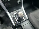 Suzuki Grand Vitara 1.6 Benzyna | Serwisowany | Gwarancja | Bogate wyposażenie | - 12