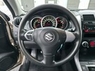Suzuki Grand Vitara 1.6 Benzyna | Serwisowany | Gwarancja | Bogate wyposażenie | - 14