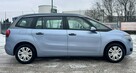 Citroen C4 Grand Picasso 7 foteli Navi LED Gwarancja - 5