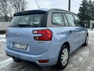 Citroen C4 Grand Picasso 7 foteli Navi LED Gwarancja - 6