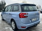 Citroen C4 Grand Picasso 7 foteli Navi LED Gwarancja - 8