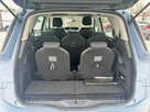 Citroen C4 Grand Picasso 7 foteli Navi LED Gwarancja - 15