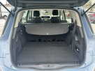 Citroen C4 Grand Picasso 7 foteli Navi LED Gwarancja - 16