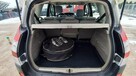 Renault Scenic Zarejestrowany LPG Climatronic - 12