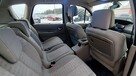 Renault Scenic Zarejestrowany LPG Climatronic - 14