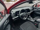 Kia Sportage - 4