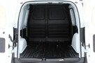 Mercedes Citan 3-osob. 110CDI Kamera Android/Apple  FV23% Tempomat Gwarancja - 6