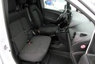 Mercedes Citan 3-osob. 110CDI Kamera Android/Apple  FV23% Tempomat Gwarancja - 10