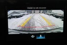 Mercedes Citan 3-osob. 110CDI Kamera Android/Apple  FV23% Tempomat Gwarancja - 15