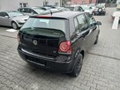 Volkswagen Polo 1.2i 5 drzwi klimatyzacja elektryka stanBDB - 5