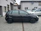Volkswagen Polo 1.2i 5 drzwi klimatyzacja elektryka stanBDB - 7