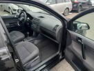 Volkswagen Polo 1.2i 5 drzwi klimatyzacja elektryka stanBDB - 11