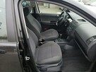 Volkswagen Polo 1.2i 5 drzwi klimatyzacja elektryka stanBDB - 12