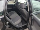 Volkswagen Polo 1.2i 5 drzwi klimatyzacja elektryka stanBDB - 13