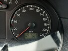 Volkswagen Polo 1.2i 5 drzwi klimatyzacja elektryka stanBDB - 16