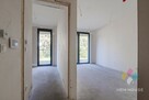 Apartamenty VIDOK nad jeziorem Ukiel - 11