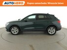 Audi Q3 PHEV automat full LED navi klima auto virtual cocpit grzane fotele - 2