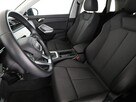 Audi Q3 PHEV automat full LED navi klima auto virtual cocpit grzane fotele - 13