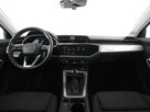 Audi Q3 PHEV automat full LED navi klima auto virtual cocpit grzane fotele - 15
