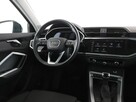 Audi Q3 PHEV automat full LED navi klima auto virtual cocpit grzane fotele - 16