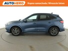 Ford Kuga full LED navi klima auto kamera i czujniki parkowania - 2