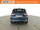 Ford Kuga full LED navi klima auto kamera i czujniki parkowania - 6