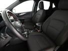 Ford Kuga full LED navi klima auto kamera i czujniki parkowania - 13