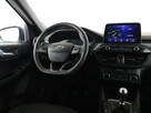 Ford Kuga full LED navi klima auto kamera i czujniki parkowania - 16
