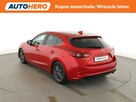 Mazda 3 Kamera, Navi, Podg.fotele, Aut.klima - 4