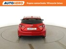 Mazda 3 Kamera, Navi, Podg.fotele, Aut.klima - 6