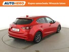 Mazda 3 Kamera, Navi, Podg.fotele, Aut.klima - 7