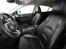 Mazda 3 Kamera, Navi, Podg.fotele, Aut.klima - 13