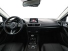 Mazda 3 Kamera, Navi, Podg.fotele, Aut.klima - 15