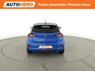 Opel Corsa Elegance kamera LED tempomat półskóra - 6