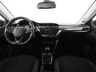 Opel Corsa Elegance kamera LED tempomat półskóra - 15