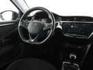 Opel Corsa Elegance kamera LED tempomat półskóra - 16