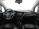Opel Mokka 1.4T Innovation Navi Tempomat Grzana Kierownica Fotele Skóra Kamera - 15