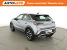 Opel Mokka Elegance kamera Bluetooth tempomat LED klima-auto - 4