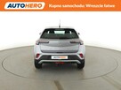Opel Mokka Elegance kamera Bluetooth tempomat LED klima-auto - 6