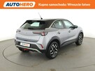 Opel Mokka Elegance kamera Bluetooth tempomat LED klima-auto - 7