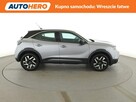 Opel Mokka Elegance kamera Bluetooth tempomat LED klima-auto - 9