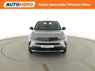 Opel Mokka Elegance kamera Bluetooth tempomat LED klima-auto - 11