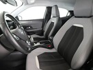 Opel Mokka Elegance kamera Bluetooth tempomat LED klima-auto - 13
